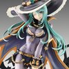 Date A Live Natsumi: DX Ver. 1/7 Scale Figure (Re-run)