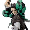 Maximatic Demon Slayer: Kimetsu no Yaiba Tanjiro Kamado II