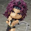 Nendoroid JoJo's Bizarre Adventure Kars