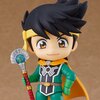 Nendoroid Dragon Quest: The Legend of Dai Popp