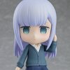 Nendoroid Aharen-san wa Hakarenai Reina Aharen