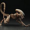 ArtFX+ Alien 3 Dog Alien