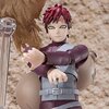 S.H.Figuarts Naruto Shippuden Gaara