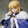 Fate/Grand Order - Saber Arturia Pendragon 1/7 Scale Figure Standard Edition