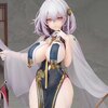 Azur Lane HMS Sirius: Azure Horizons Ver. 1/7 Scale Figure