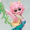 My Hero Academia Mina Ashido: Hero Suit Ver. 1/8 Scale Figure (Re-run)