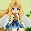 The Rising of the Shield Hero Filo 1/7 Scale Figure