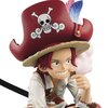 DXF One Piece Wano Country -The Grandline Children- Vol. 1: Shanks