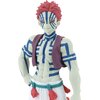 Demon Slayer: Kimetsu no Yaiba Figure Demon Series Vol. 4