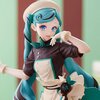 Luminasta Hatsune Miku Bitter Patissier Ver.