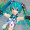 Hatsune Miku: 10th Anniversary Ver. 1/7 Scale Figure