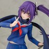 Yuuna and the Haunted Hot Springs Sagiri Ameno 1/7 Scale Figure