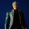 Play Arts Kai Devil May Cry 3 Vergil