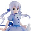 Is the Order a Rabbit?? Chino Figure