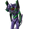 Ultra Detail Figure Evangelion Unit-01