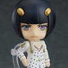 Nendoroid JoJo's Bizarre Adventure: Golden Wind Bruno Bucciarati (Re-run)