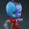Nendoroid Avengers: Endgame Nebula: Endgame Ver. DX