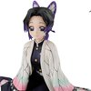 G.E.M. Series Demon Slayer: Kimetsu no Yaiba Palm-Size Shinobu-san (Re-run)