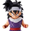 Ichibansho Figure Dragon Ball World Tournament Super Battle Son Gohan