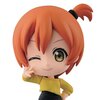 Chibi Kyun Chara Love Live! Lesson Wear! Vol. 2