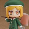 Nendoroid Fate/Grand Order Berserker/Paul Bunyan