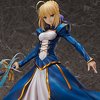 Fate/Grand Order Saber/Altria Pendragon 1/4 Scale Figure (Re-run)