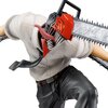 Luminasta Chainsaw Man Chainsaw Devil