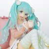 Hatsune Miku: Original Casual Wear Ver. Non-Scale Figure