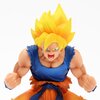 Dragon Ball Z Dramatic Showcase 3rd Season Vol. 1