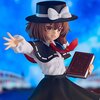 Trio-Try-iT Figure Touhou Project Hifuu Club Renko Usami