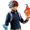 Ichiban Figure My Hero Academia Shoto Todoroki