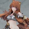 The Rising of the Shield Hero Raphtalia: Bikini Armor Ver. 1/7 Scale Figure