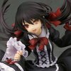 Date A Live Kurumi Tokisaki: Casual Ver. 1/7 Scale Figure (Re-run)
