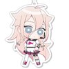 IA 6th Anniversary Acrylic Keychain Charm