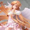 Sword Art Online: Alicization - War of Underworld Asuna: Goddess of Creation Stacia Ver. 1/7 Scale Figure