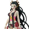 Demon Slayer: Kimetsu no Yaiba Figure Demon Series Vol. 7: Daki