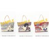My Hero Academia Large Tote Bag Collection