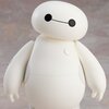 Nendoroid Big Hero 6 Baymax