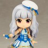 Cu-poche Idolm@ster Platinum Stars Takane Shijou