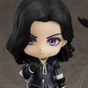 Nendoroid The Witcher 3: Wild Hunt Yennefer