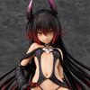 To Love-Ru Darkness Nemesis: Darkness Ver. 1/6 Scale Figure (Re-run)