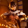 Fate/Grand Order Rider/Ozymandias 1/8 Scale Figure