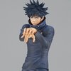 Jujutsu Kaisen King of Artist Megumi Fushiguro