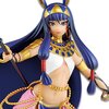 Servant Figure Fate/Grand Order -Divine Realm of the Round Table: Camelot- Nitocris