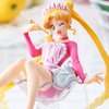 Sweeties Sailor Moon Usagi Tsukino Fruit Shop Ver.