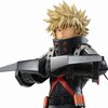 Ichibansho Figure My Hero Academia: World Heroes' Mission Katsuki Bakugo