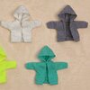 Nendoroid Doll Outfit Set: Hoodie