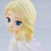 Nendoroid Frozen 2 Elsa: Epilogue Dress Ver.