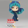 Q Posket Urusei Yatsura Lum: Uniform Ver.