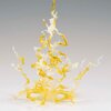 Tamashii Effect - Thunder Yellow Ver.
